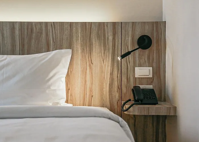 Homitel 4*