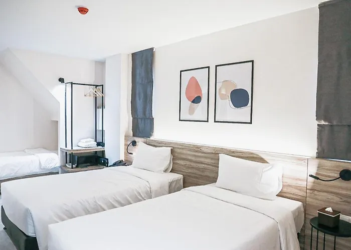 Hotel Homitel 4*