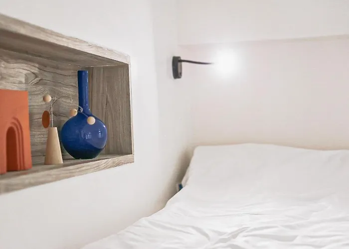 Homitel Hotel 4*