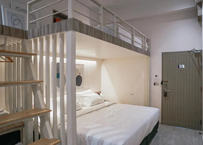 Hotel Homitel