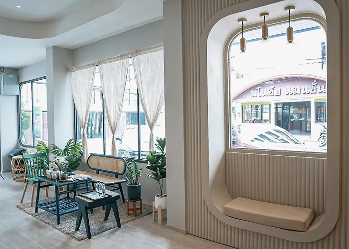 Hotel Homitel