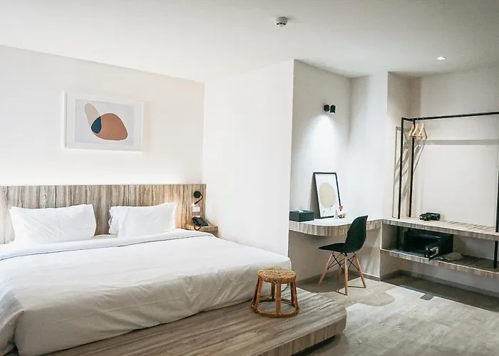 Hotel Homitel