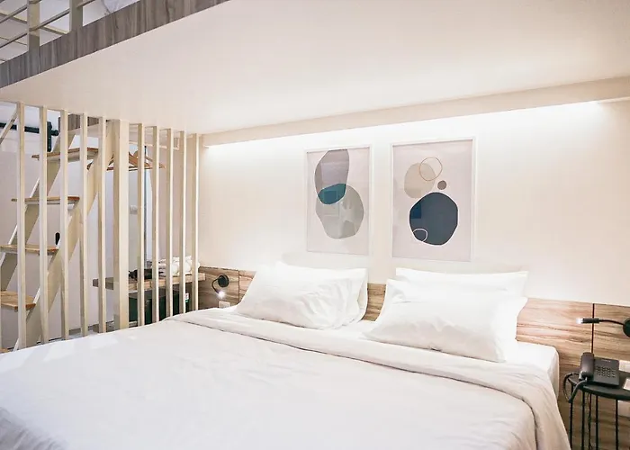 Homitel Hotel 4*