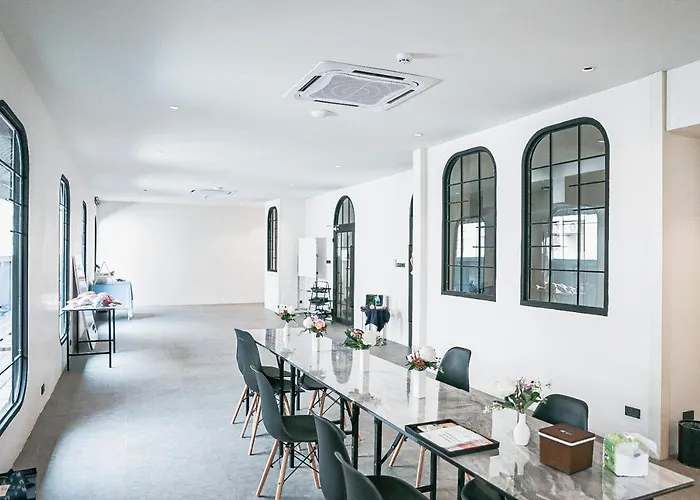 Hotel Homitel