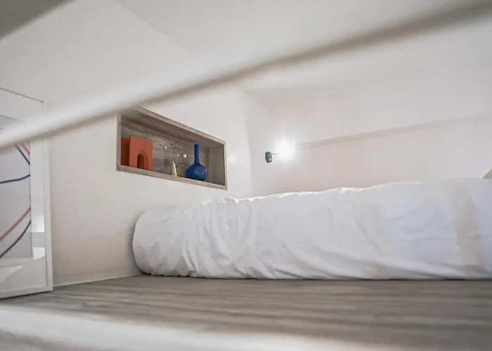 Hotel Homitel