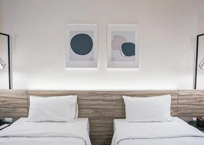 Hotel Homitel 4*