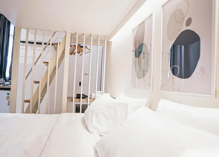 Homitel Hotel 4*